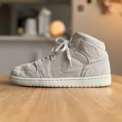 Nike Air Jordan 1 Mid SE Craftのサムネイル