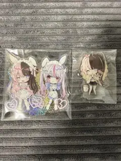 Item thumbnail for item 82a28f26-7ab1-46d0-8b19-b68c8cf63b15