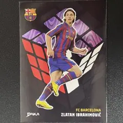 2026年最新】イブラヒモビッチの人気アイテム - メルカリ