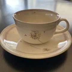 Item thumbnail for item c119d124-93f1-45cd-bd2b-2bf54107efd5