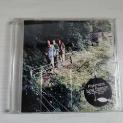 2025年最新】フィッシュマンズ ロングシーズンの人気アイテム