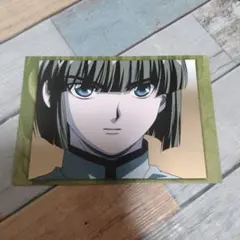 塔矢アキラ　花鳥風月　ドリーム　缶バッジ　4点セット ドリーム缶バッジ ヒカルの碁 花鳥風月｜Yahoo!フリマ（旧PayPay