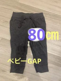 Item thumbnail for item b6636088-d759-401c-a1f5-b1262a3f9526