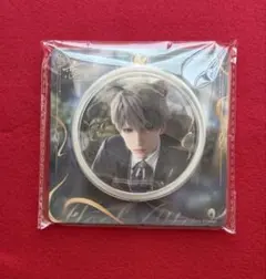 2026年最新】恋と深空 セイヤ 缶バッジの人気アイテム - メルカリ