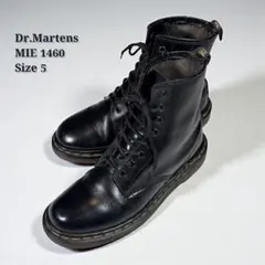 Item thumbnail for item 1e7e2fba-3ee3-4747-a2a0-5512d472406e