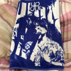 2025年最新】優里 タオルの人気アイテム - メルカリ