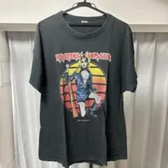 ヒステリックグラマー tシャツ