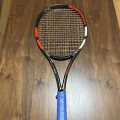 人気モデル　ピュアストライクＶＳ❣️SALE❣️