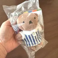 Item thumbnail for item 588a927c-8536-4108-bb4f-43b9c282d73b