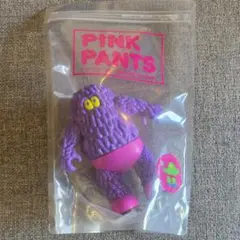 モールミュータント