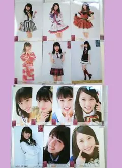 2025年最新】NMB48まとめ売りの人気アイテム - メルカリ