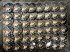エイリアンステージ ルカ 缶バッチ グリッター フェア グリ缶 - メルカリ