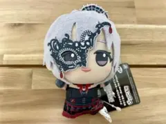 アイドルマスター シャイニーカラーズ ちびぐるみ 幽谷霧子 アイドルマスター シャイニーカラーズ ちびぐるみ 幽谷霧子 - メルカリ