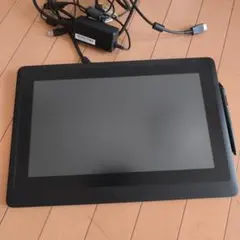 2026年最新】cintiq 16 dtk1660k0dの人気アイテム - メルカリ