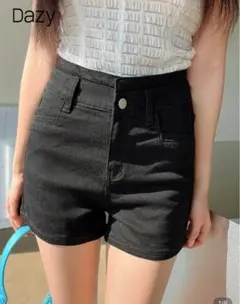 短パン ショートパンツ