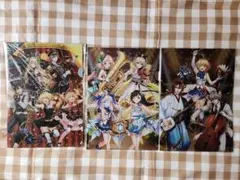 2026年最新】黒猫のウィズ キワムの人気アイテム - メルカリ