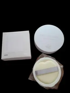 2025年最新】ビオール ファンデーションケースの人気アイテム