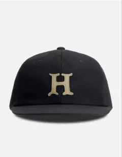 MR.BROTHERS CUT CLUB THE H.W.DOG&CO. CAP - メルカリ