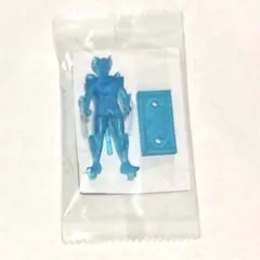 【即購入可】仮面ライダー チョコ 大当たり フィギュア マイス