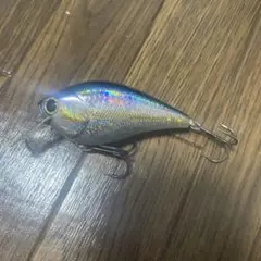 Pちゃん様 リクエスト 2点 まとめ商品