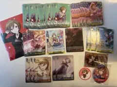 プロセカ MEIKO まとめ売り
