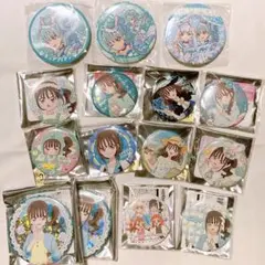 2025年最新】猫屋敷まゆの人気アイテム - メルカリ