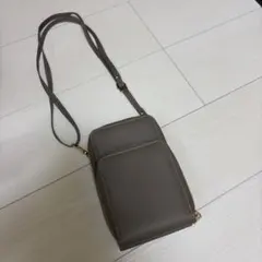 Item thumbnail for item 25b1bb17-5df4-4b41-b1b7-7925c104a919