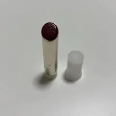 RMK デューイーメルトリップカラー 09 プランプ プラム