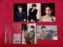 ましまし様 リクエスト 3点 まとめ商品