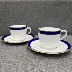 Item thumbnail for item bb0d818f-638c-4d74-a213-18e4e76128e0