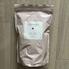 ゆーゆー様 CHARMME BEAU PEEL OFF CO2 PACK シャルム・ボー化粧品 | シャルム・ボーについて