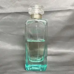 HERMES エルメス ナイルの庭 100ml 香水