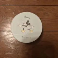 みぽりん様　専用