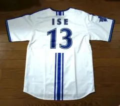 2026年最新】伊勢大夢ユニフォームの人気アイテム - メルカリ