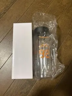 ジャイアンツ　オータムくじ　92 ライデルマルティネス
