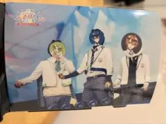 YU/プロフ必読様 リクエスト 2点 まとめ商品