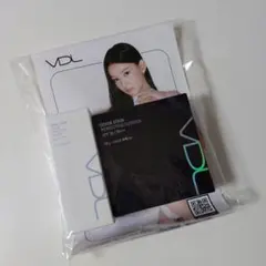 新品未開 VDL クッションファンデ プライマー