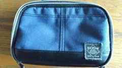 Item thumbnail for item 8b90f724-ad53-47e8-9c7e-48f174438d57