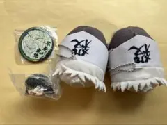 2025年最新】オールスター缶バッジ涙Verの人気アイテム - メルカリ