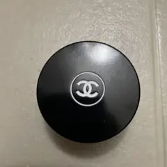 CHANEL イドゥラ ビューティ リップ バームのサムネイル
