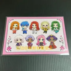 きみぃ様 リクエスト 2点 まとめ商品