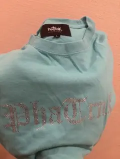 PHATRNK Tシャツ 2枚セット Lサイズのサムネイル