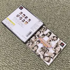 PS1 ユーウラシアエクスプレス 殺人事件