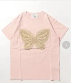 jouetie Tシャツのサムネイル