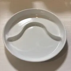 Item thumbnail for item 4d434bae-80bf-45e4-ba29-790d07105820