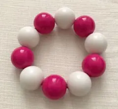 はな プロフ一読お願いします様 リクエスト 3点 まとめ商品