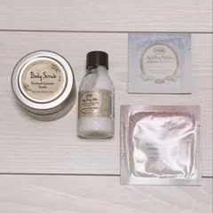 断捨離中＊ruru＊様 リクエスト 2点 まとめ商品