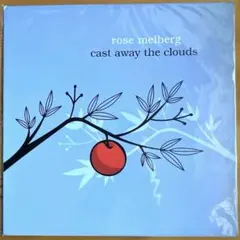 Item thumbnail for item 88afcdd6-d72f-4c96-8f84-3ecdf57c8eac