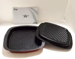 Item thumbnail for item 17492f33-ba32-4532-b8b8-5e5beacdb42c