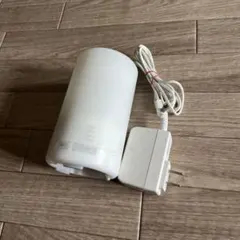 アロマディフューザー